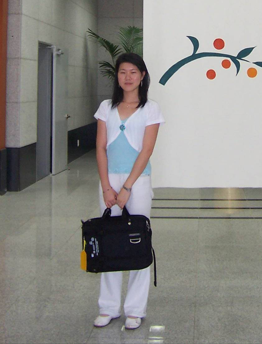 11.储莲-国际学院.jpg