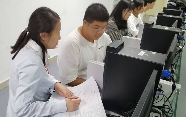 高技能决赛3